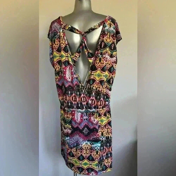 FREE 💟➕size Apple Bottoms Y2K Dress - Picture 2 of 13